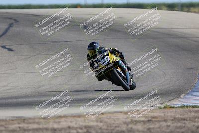 media/Aug-12-2023-CRA (Sat) [[cef4f9ffb2]]/Race/Race 1/Outside Grapevine/